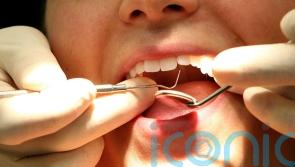 Government reveals sweeping changes to fix ‘broken NHS dental system’