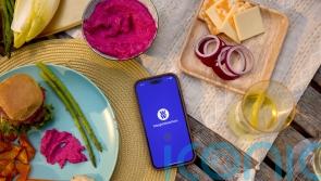 WeightWatchers emerges from bankruptcy after slimming down debts