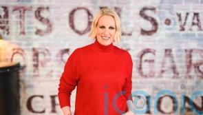 Steph McGovern: My stalker made me consider what I post on social media