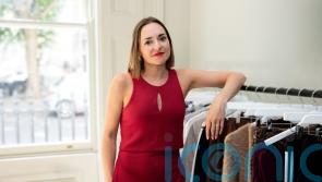 ‘Fashion has a duty to represent’: The designer on a mission to make style accessible for everyone