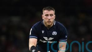 Matt Fagerson backs brother Zander to bounce back from Lions tour heartbreak