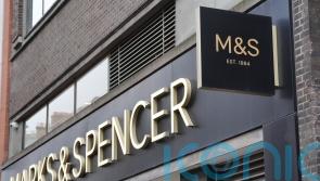 M&S cyber attackers may have worked with Asia-based DragonForce, MPs hear