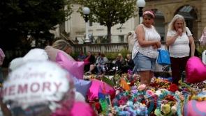Public inquiry begins into ‘horrific’ Southport murders