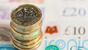 Pay-monthly insurance options offer fair value, company bosses tell MPs