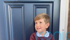 Jury retires in inquest into death of boy who had allergic reaction at school