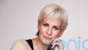 Judy Murray: &lsquo;I put my head above the parapet a lot&rsquo;