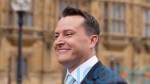 James McMurdock says he will not return to Reform UK after Covid loan questions