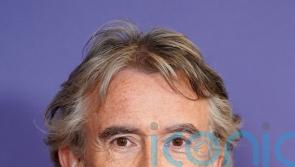 Steve Coogan spared driving ban after using The Trip filming as excuse
