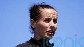 Rhian Wilkinson says Wales players are OK after team bus involved in collision
