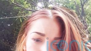 Body found in woods confirmed as that of Coventry woman Reanne Coulson