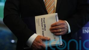 Government &lsquo;sympathetic&rsquo; to Post Office inquiry&rsquo;s 19 recommendations &ndash; minister