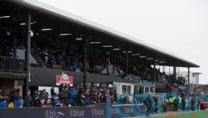 Ayr United granted licence for alcohol sales pilot at Premier Sports Cup games