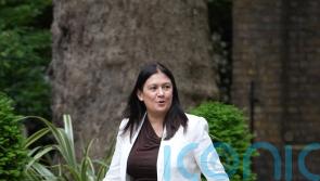 New football watchdog set to be established following MPs’ backing