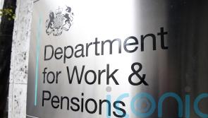 Ministers face fresh challenge to welfare reforms in Wednesday votes