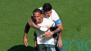 Joao Pedro in dreamland after firing Chelsea into Club World Cup final