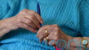 ‘Invisible’ patients falling between the cracks in health service, report says