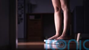 Weight loss jabs alone will not be enough to turn the tide on obesity – doctors