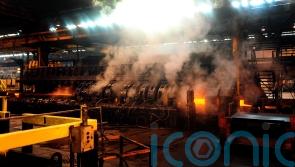 Talks to finalise US steel tariff exemption ongoing as deadline due to pass