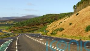 Tories call for action after more than 300 injured on A9 in four years