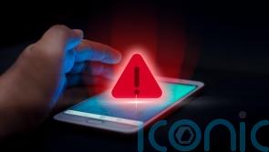 How to spot a get-rich-quick scam on social media
