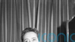 V&A announces first UK exhibition devoted to haute couture house Schiaparelli