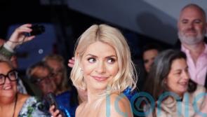 Holly Willoughby’s media company given further chance to avoid being wound up