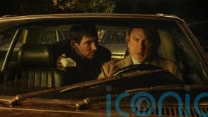 BFI London Film Festival to open with premiere of third Knives Out film