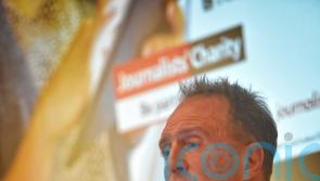Observer’s editor-in-chief to deliver MacTaggart lecture on media landscape