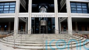 Jury trials ‘always important’ part of justice system amid court reform shake-up