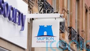 Building societies see jump in cash Isa applications amid speculation over limit