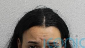 Woman who murdered a mother at child’s birthday party jailed for life