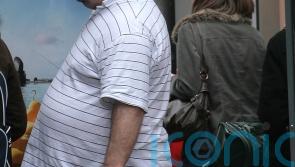 Losing weight has ‘hidden benefits’ and clears out damaged cells – scientists