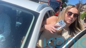 Former PE teacher appears in court charged with sexual offences against children