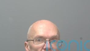 Daughter of woman murdered by man on the run calls for probation service changes