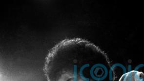 Jimi Hendrix Experience copyright trial set for December