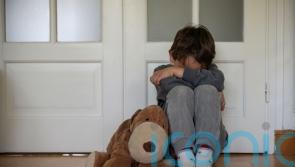Former children’s home employee dismisses abuse claims as ‘absolute nonsense’