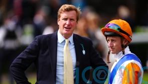 Do Or Do Not aiming to build on Ascot effort at Newmarket