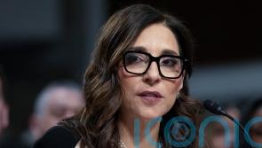 Yaccarino quits as chief executive of Musk’s social media platform X