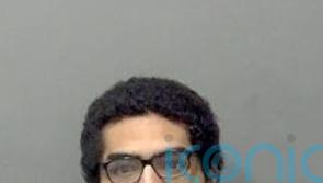 Bid to raise triple killer’s sentence to whole-life term to be heard this month