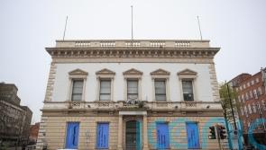 Belfast City Council set to bid for one of capital’s oldest buildings