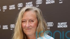 The Salt Path author ‘heartbroken’ as she defends accuracy of book