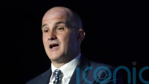 Former leading Tory Sir Jake Berry joins Nigel Farage’s Reform UK