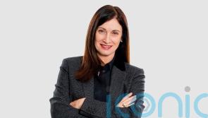 WPP hires Microsoft executive Cindy Rose as new boss