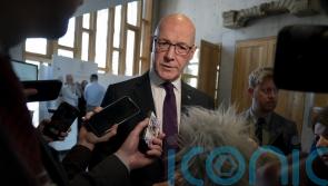 Don’t cave from landlord pressure and create two-tier rent controls, FM urged