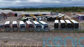 Scottish and UK Governments must act to save Alexander Dennis, say MSPs