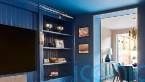 Emerging home design trends to tap into now