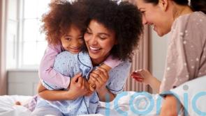 8 clever hacks for busy mums