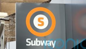 Subway workers agree interim deal to avoid risk of strike during Trnsmt