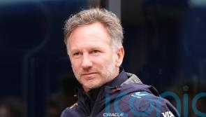 Christian Horner’s tension with Jos Verstappen part of exit – Gunther Steiner