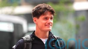 Arsenal complete signing of Christian Norgaard from Brentford